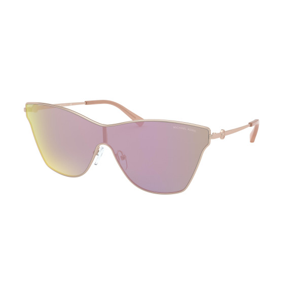 Michael Kors MK1063-11084z, Ochelari de soare, de dama Michael Kors Ochelari de soare Dama