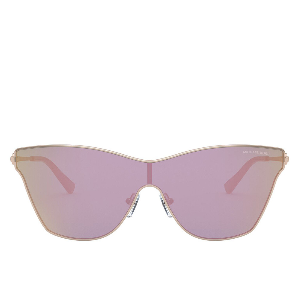 Michael Kors MK1063-11084z, Ochelari de soare, de dama Michael Kors Ochelari de soare Dama