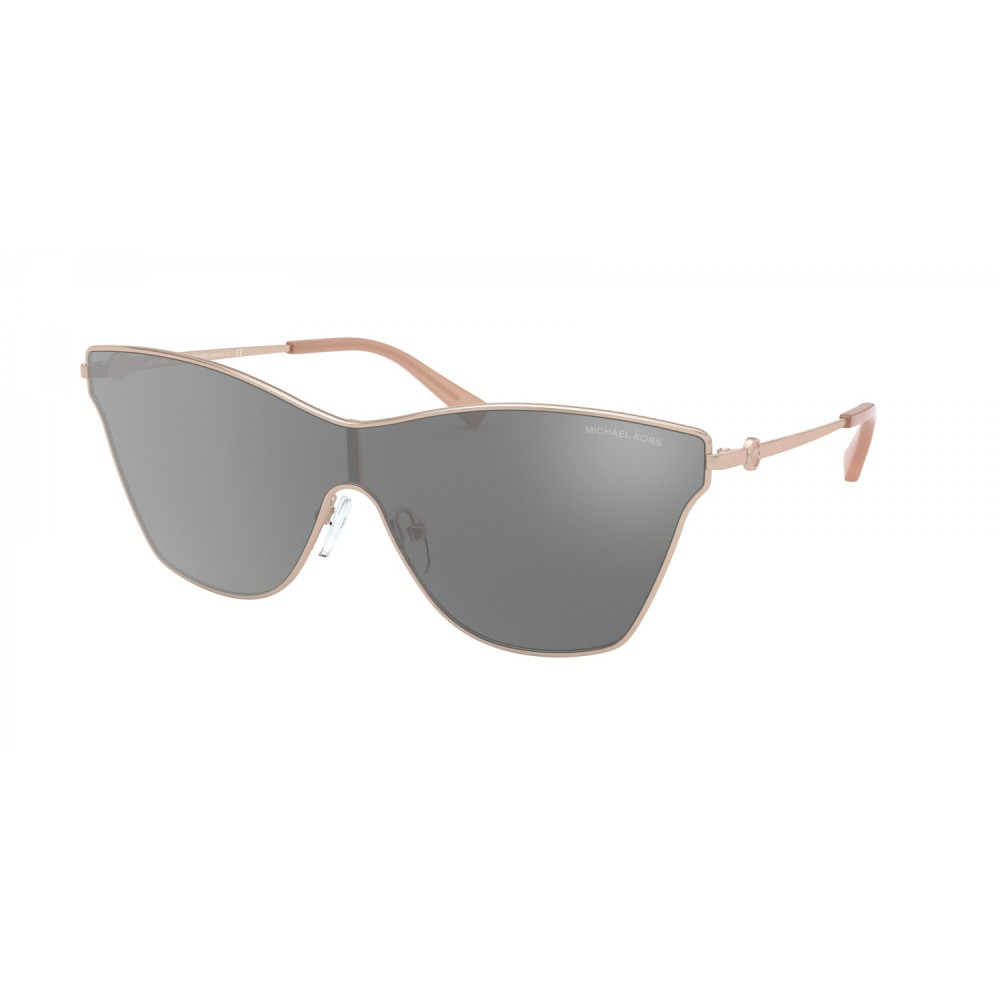 Michael Kors MK1063-11086g, Ochelari de soare, de dama Michael Kors Ochelari de soare Dama