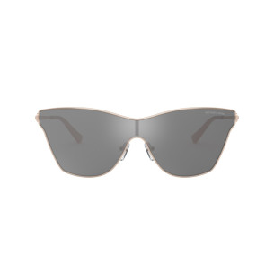 Michael Kors MK1063-11086g, Ochelari de soare, de dama Michael Kors Ochelari de soare Dama 2
