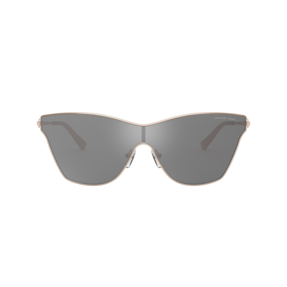 Michael Kors MK1063-11086g, Ochelari de soare, de dama Michael Kors Ochelari de soare Dama