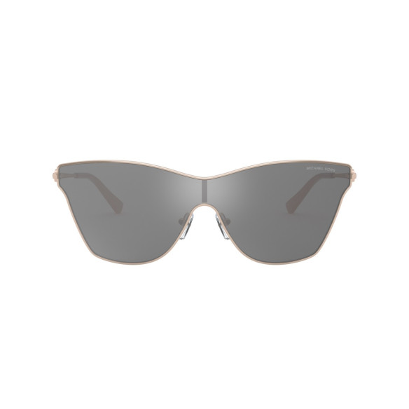 Michael Kors MK1063-11086g, Ochelari de soare, de dama Michael Kors Ochelari de soare Dama