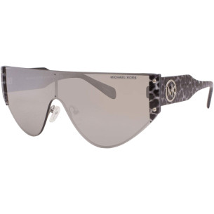 Michael Kors MK1080-10146g, Ochelari de soare, de dama Michael Kors Ochelari de soare Dama