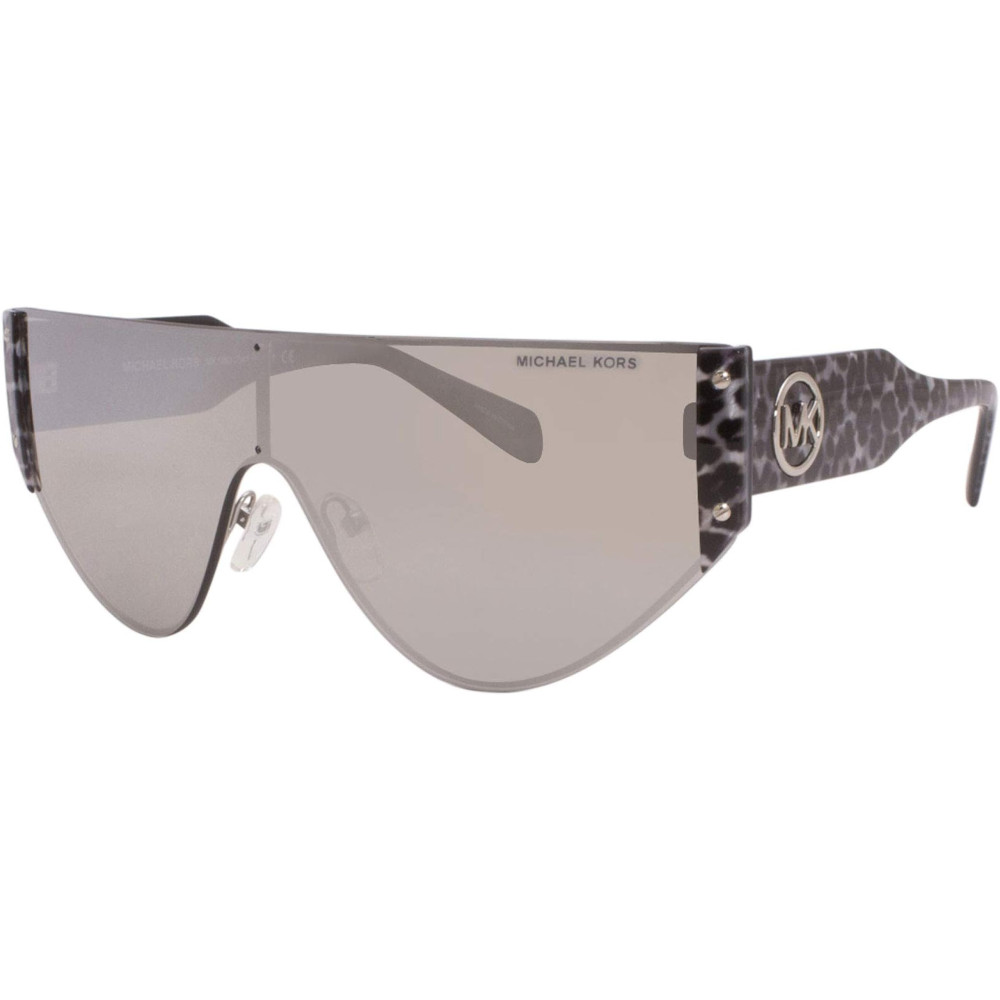 Michael Kors MK1080-10146g, Ochelari de soare, de dama Michael Kors Ochelari de soare Dama