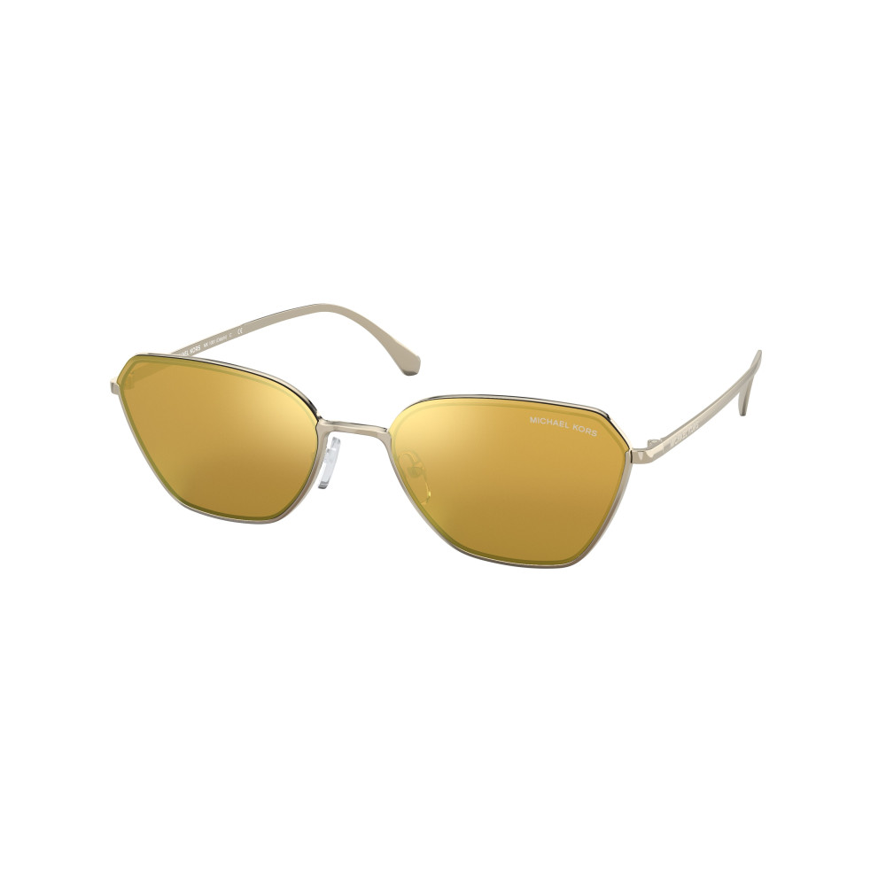 Michael Kors MK1081-10145a, Ochelari de soare, de dama Michael Kors Ochelari de soare Dama