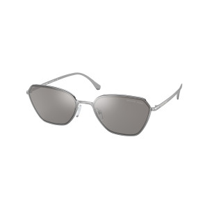 Michael Kors MK1081-10146g, Ochelari de soare, de dama Michael Kors Ochelari de soare Dama