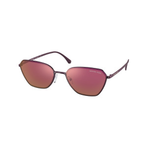Michael Kors MK1081-1125d0, Ochelari de soare, de dama Michael Kors Ochelari de soare Dama