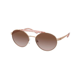 Michael Kors MK1083-110813, Ochelari de soare, de dama Michael Kors Ochelari de soare Dama