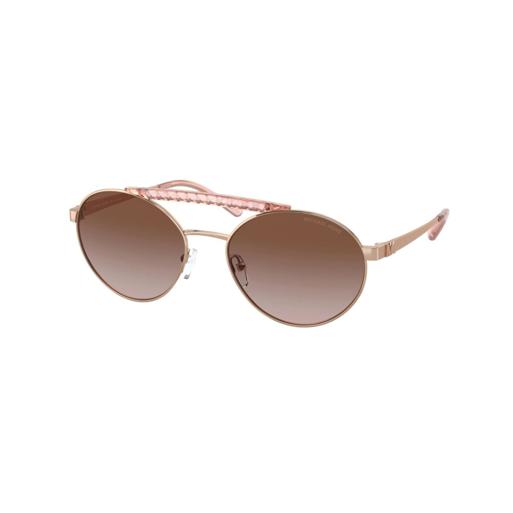 Michael Kors MK1083-110813, Ochelari de soare, de dama Michael Kors Ochelari de soare Dama
