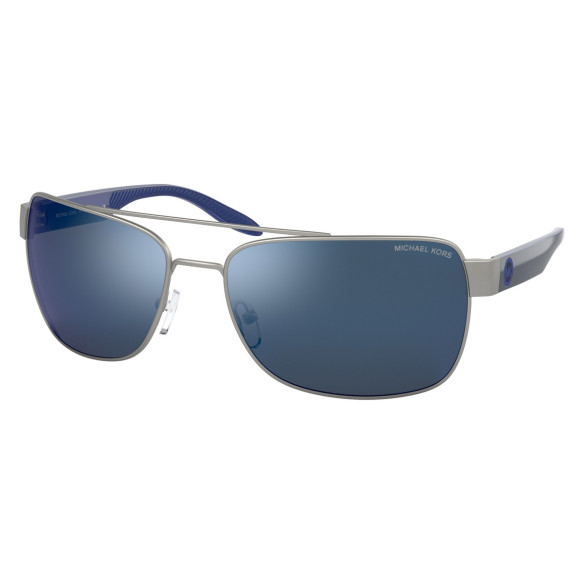 Michael Kors M109412355565, Ochelari de soare, de dama Michael Kors Ochelari de soare Dama