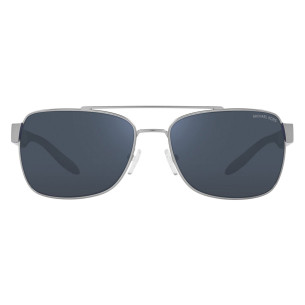Michael Kors M109412355565, Ochelari de soare, de dama Michael Kors Ochelari de soare Dama 2
