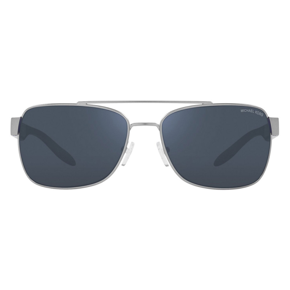 Michael Kors M109412355565, Ochelari de soare, de dama Michael Kors Ochelari de soare Dama