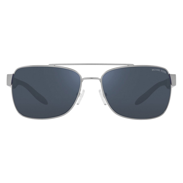 Michael Kors M109412355565, Ochelari de soare, de dama Michael Kors Ochelari de soare Dama