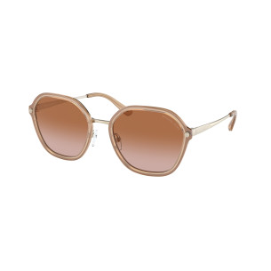 Michael Kors MK1114-101413, Ochelari de soare, de dama Michael Kors Ochelari de soare Dama
