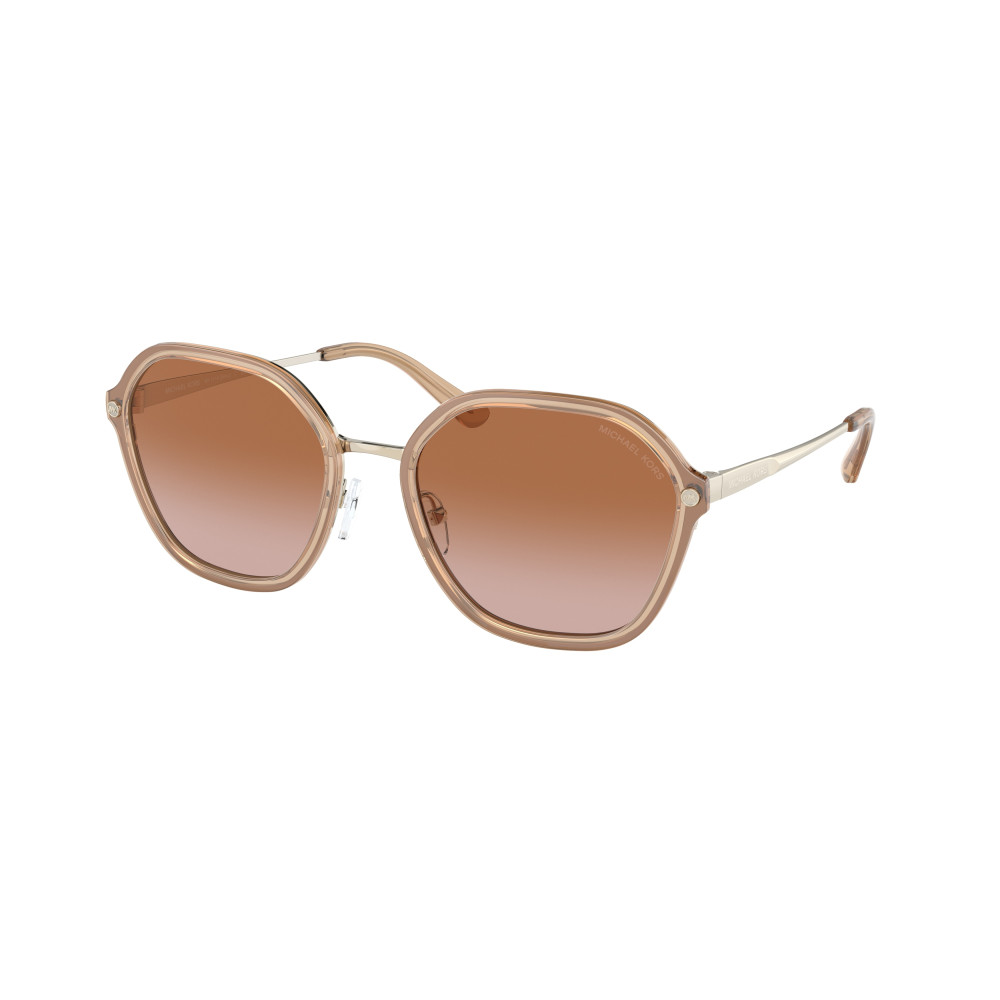 Michael Kors MK1114-101413, Ochelari de soare, de dama Michael Kors Ochelari de soare Dama
