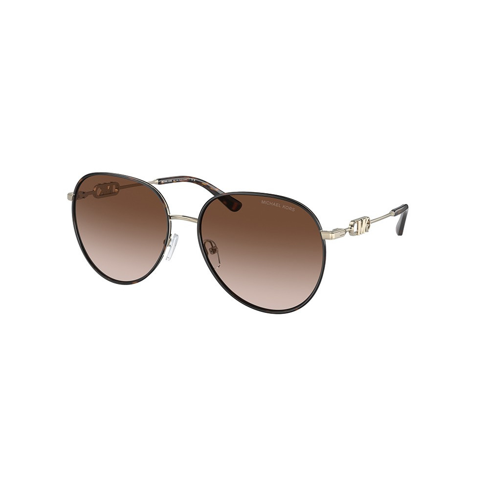Michael Kors MK1128j101413, Ochelari de soare, de dama Michael Kors Ochelari de soare Dama