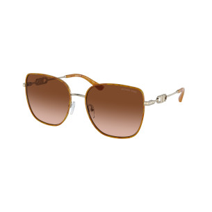 Michael Kors MK1129j10143b, Ochelari de soare, de dama Michael Kors Ochelari de soare Dama