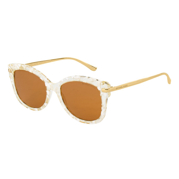 Michael Kors MK2047-338273, Ochelari de soare, de dama Michael Kors Ochelari de soare Dama