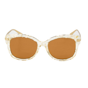 Michael Kors MK2047-338273, Ochelari de soare, de dama Michael Kors Ochelari de soare Dama 2