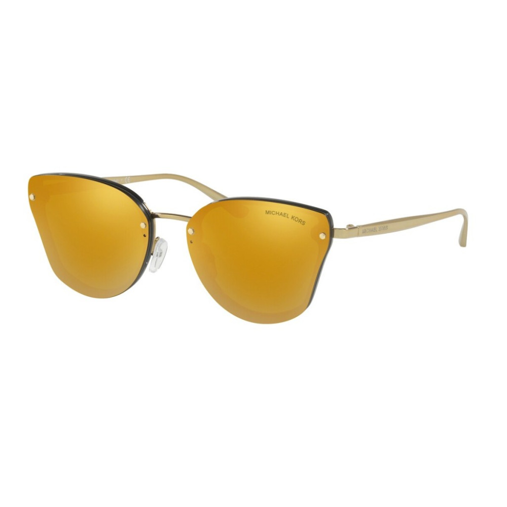Michael Kors MK2068-30094z, Ochelari de soare, de dama Michael Kors Ochelari de soare Dama