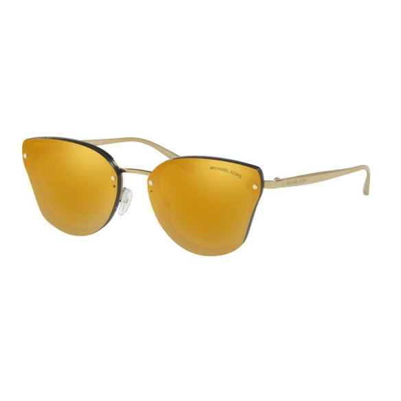 Michael Kors MK2068-30094z, Ochelari de soare, de dama Michael Kors Ochelari de soare Dama