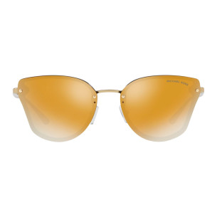 Michael Kors MK2068-30094z, Ochelari de soare, de dama Michael Kors Ochelari de soare Dama 2