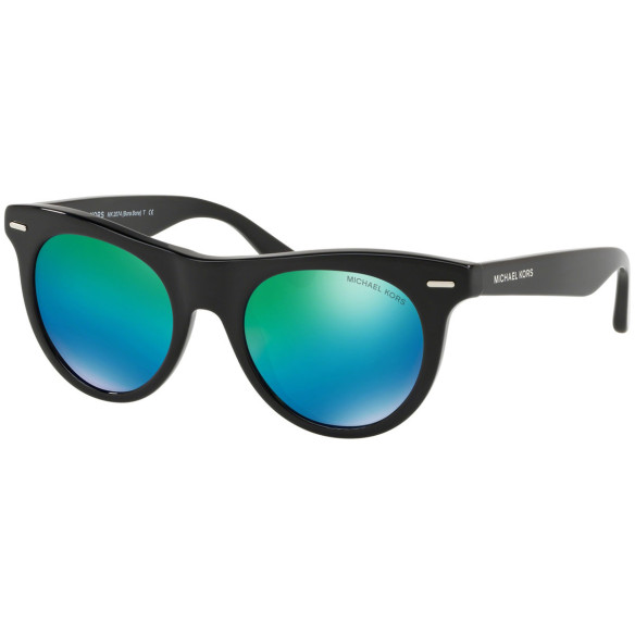 Michael Kors MK2074-3005u1, Ochelari de soare, de dama Michael Kors Ochelari de soare Dama
