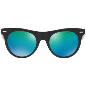 Michael Kors MK2074-3005u1, Ochelari de soare, de dama Michael Kors Ochelari de soare Dama 2