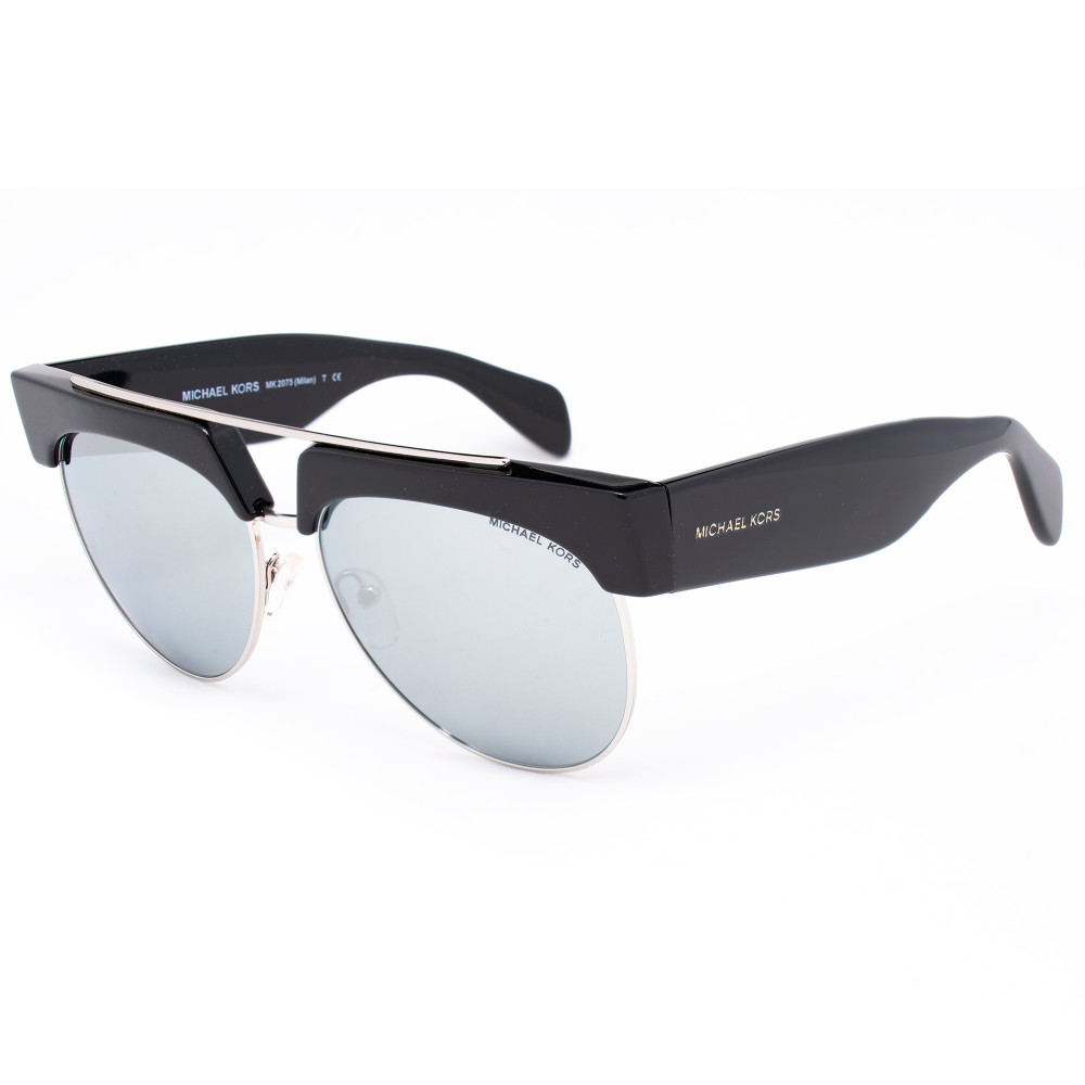 Michael Kors MK2075-30051u, Ochelari de soare, de dama Michael Kors Ochelari de soare Dama