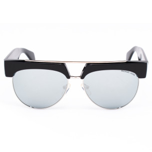 Michael Kors MK2075-30051u, Ochelari de soare, de dama Michael Kors Ochelari de soare Dama 2