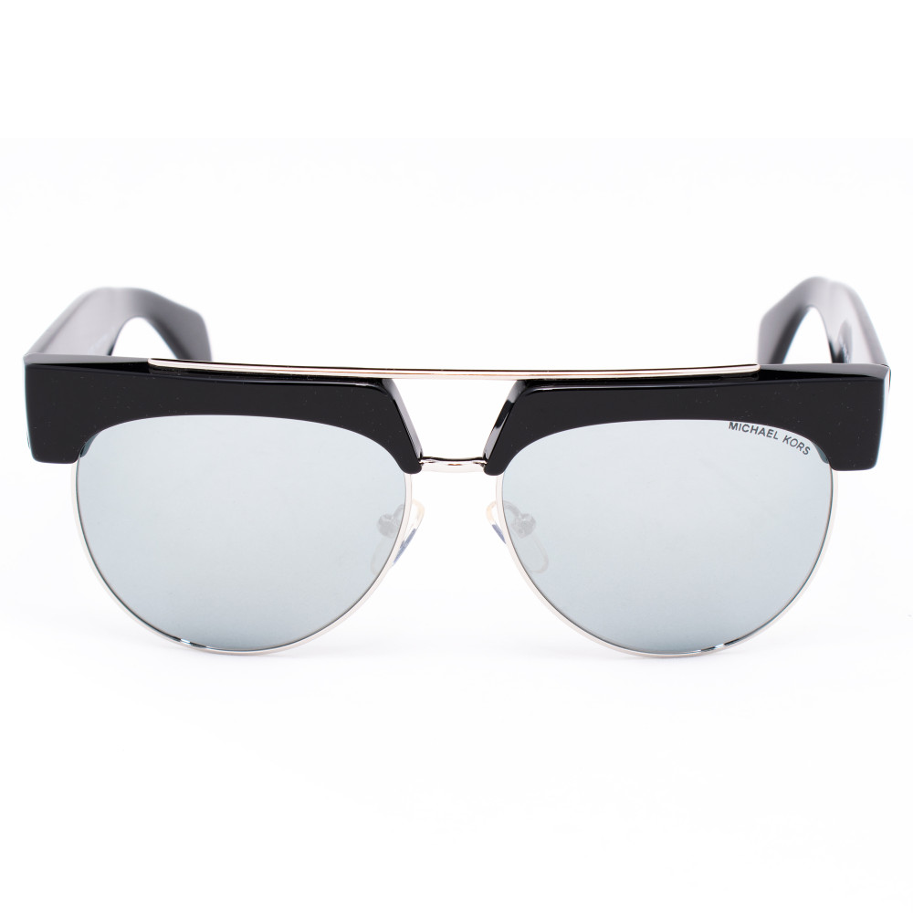 Michael Kors MK2075-30051u, Ochelari de soare, de dama Michael Kors Ochelari de soare Dama