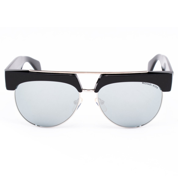 Michael Kors MK2075-30051u, Ochelari de soare, de dama Michael Kors Ochelari de soare Dama