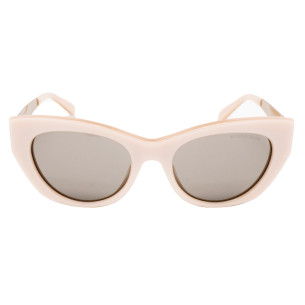 Michael Kors MK2091-3245-3, Ochelari de soare, de dama Michael Kors Ochelari de soare Dama 2
