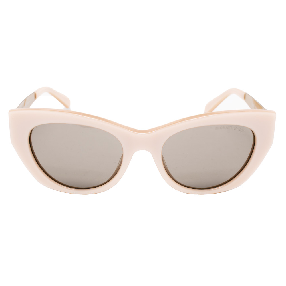 Michael Kors MK2091-3245-3, Ochelari de soare, de dama Michael Kors Ochelari de soare Dama