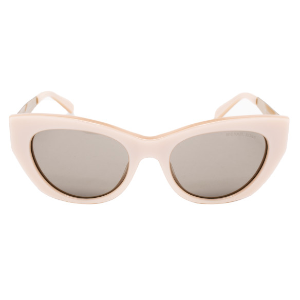 Michael Kors MK2091-3245-3, Ochelari de soare, de dama Michael Kors Ochelari de soare Dama