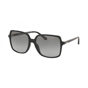 Michael Kors MK2098u300511, Ochelari de soare, de dama Michael Kors Ochelari de soare Dama