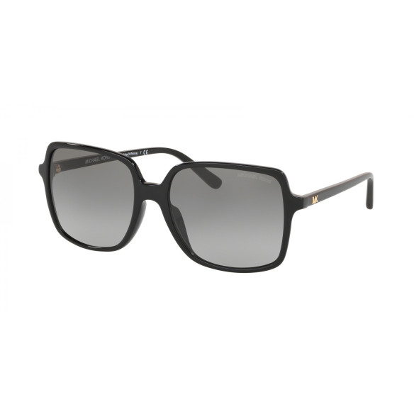 Michael Kors MK2098u300511, Ochelari de soare, de dama Michael Kors Ochelari de soare Dama