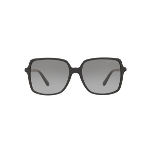 Michael Kors MK2098u300511, Ochelari de soare, de dama Michael Kors Ochelari de soare Dama 2