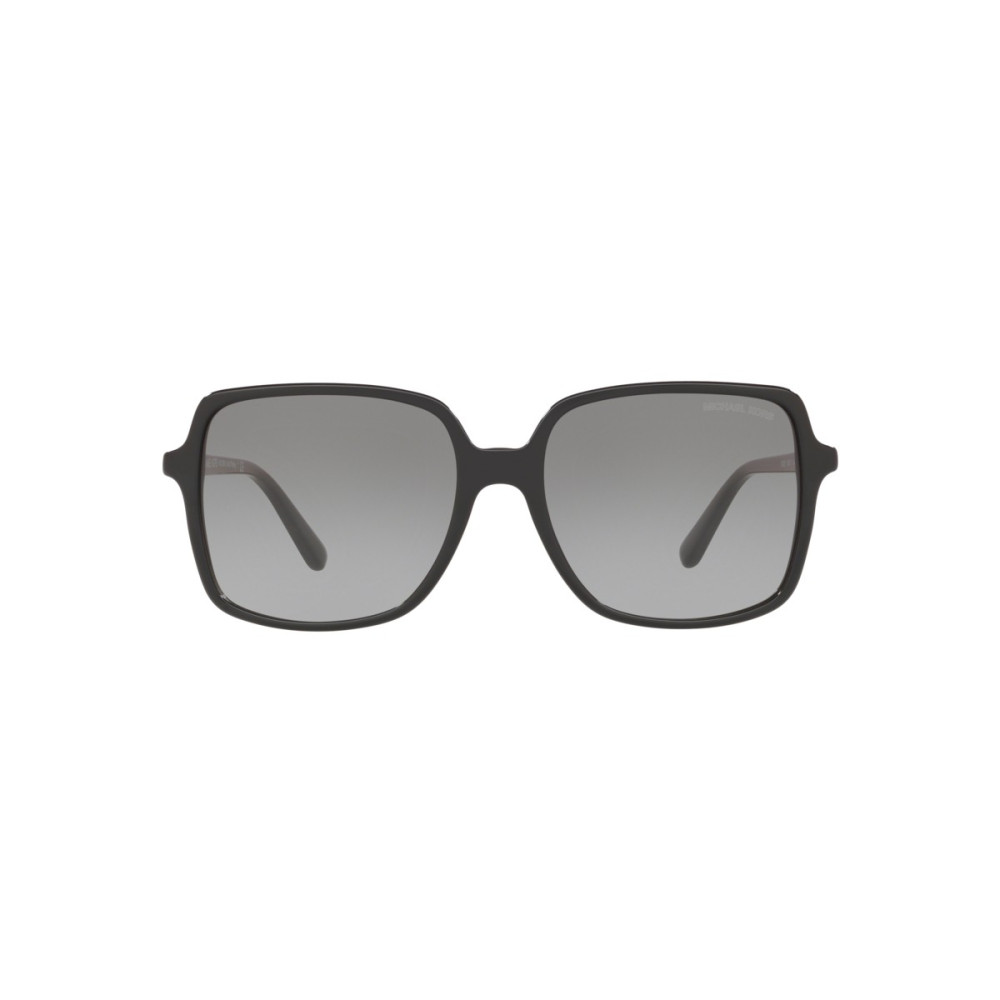 Michael Kors MK2098u300511, Ochelari de soare, de dama Michael Kors Ochelari de soare Dama