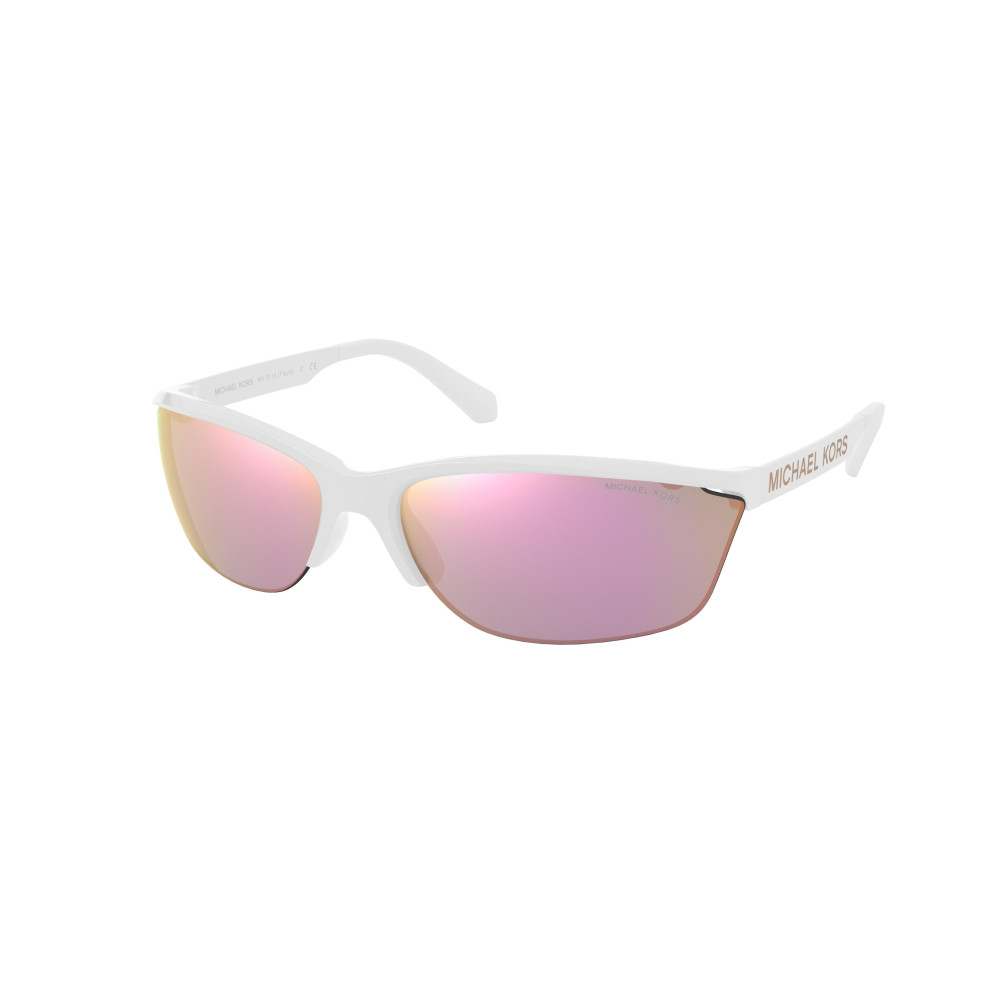 Michael Kors MK2110-30994z, Ochelari de soare, de dama Michael Kors Ochelari de soare Dama
