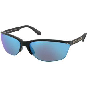 Michael Kors MK2110-33321u, Ochelari de soare, de dama Michael Kors Ochelari de soare Dama