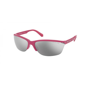 Michael Kors MK2110-39906g, Ochelari de soare, de dama Michael Kors Ochelari de soare Dama
