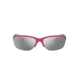 Michael Kors MK2110-39906g, Ochelari de soare, de dama Michael Kors Ochelari de soare Dama 2