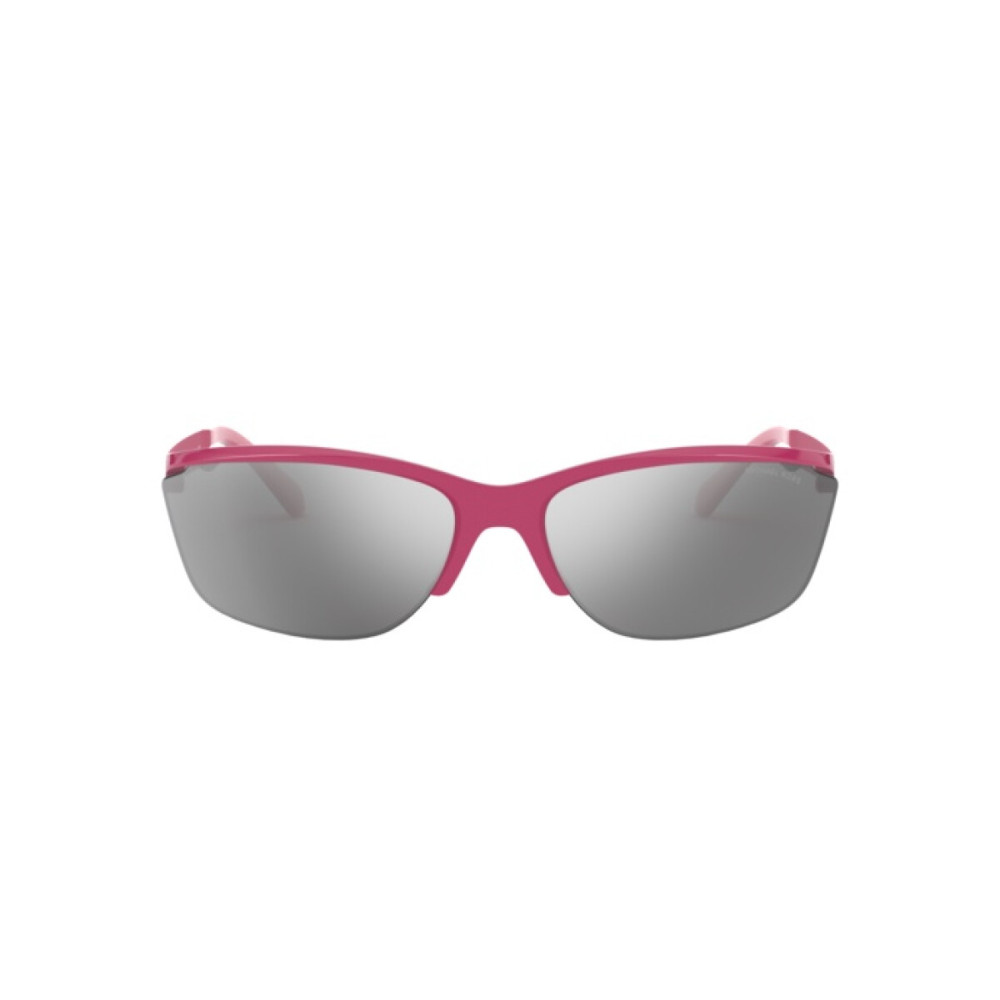 Michael Kors MK2110-39906g, Ochelari de soare, de dama Michael Kors Ochelari de soare Dama