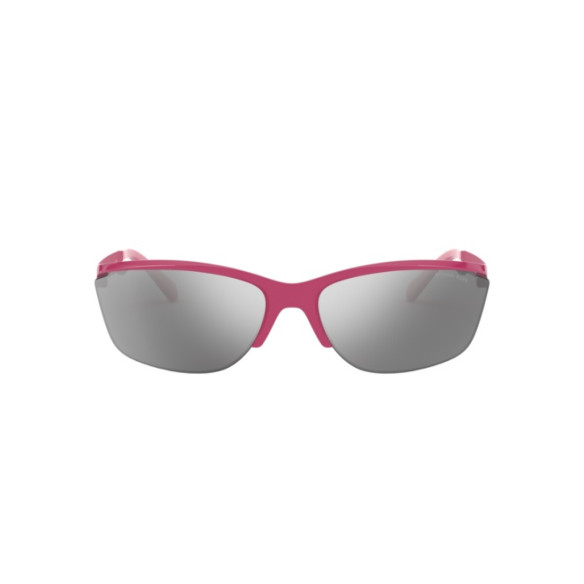 Michael Kors MK2110-39906g, Ochelari de soare, de dama Michael Kors Ochelari de soare Dama