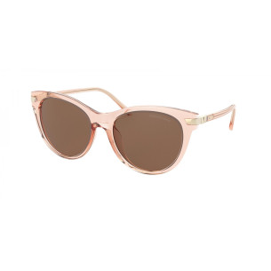 Michael Kors MK2112u382773, Ochelari de soare, de dama Michael Kors Ochelari de soare Dama