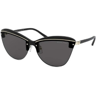 Michael Kors MK2113-333287, Ochelari de soare, de dama Michael Kors Ochelari de soare Dama