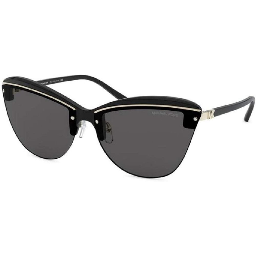 Michael Kors MK2113-333287, Ochelari de soare, de dama Michael Kors Ochelari de soare Dama