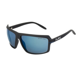 Michael Kors m211433325566, Ochelari de soare, de dama Michael Kors Ochelari de soare Dama