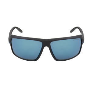 Michael Kors m211433325566, Ochelari de soare, de dama Michael Kors Ochelari de soare Dama 2